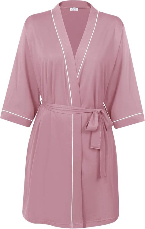 Amazon.com: Bathrobe.